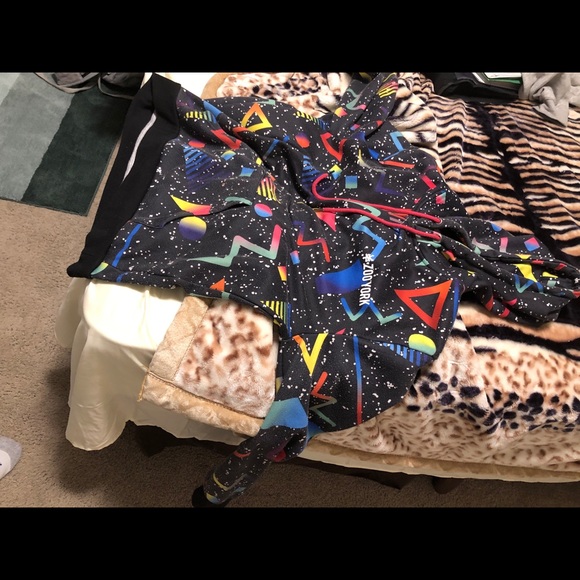 Hoodie - Picture 3 of 5